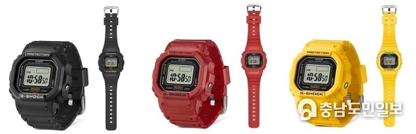 DWN-5600-1/DWN-5600-4/DWN-5600-9