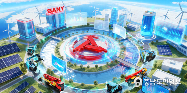 Decarbonization and Digitalization Transformation Empowering High-quality Development