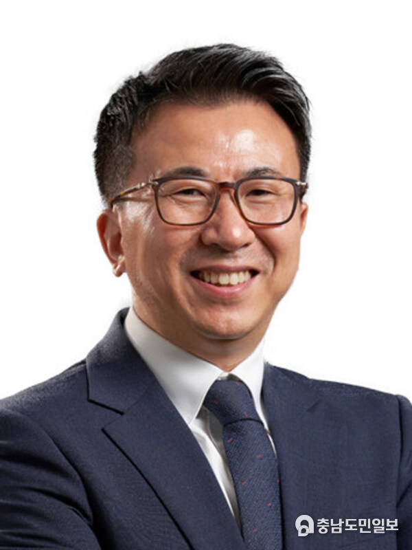 사진. 덴톤스리&nbsp;서창영&nbsp;변호사(중국) (사진&nbsp;제공&nbsp;= 덴톤스리)