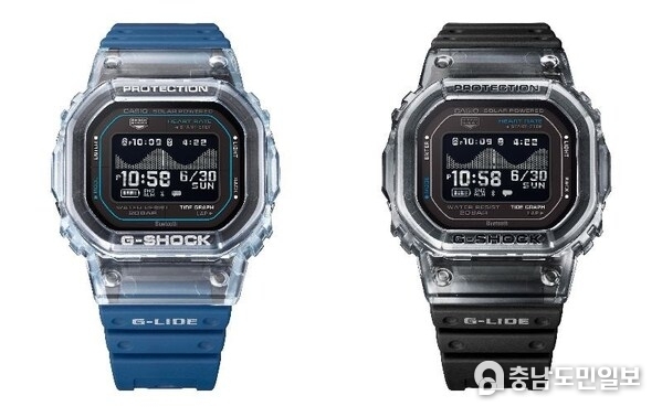 GBX-H5600-2 / GBX-H5600-1