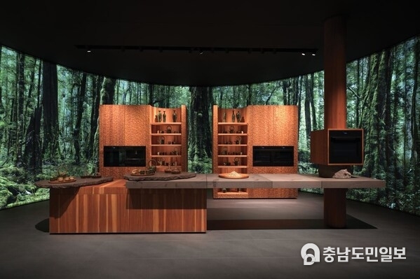 Milan Design Week 2026: Haier and Fisher & Paykel double down on premium global brand power, pushing boundaries to empower better living
