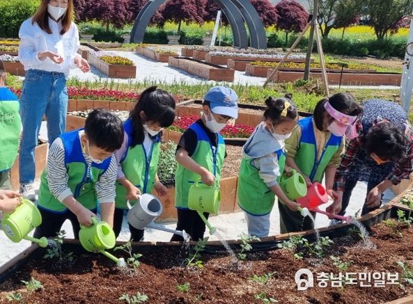 공주시,