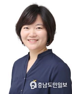 이선영 의원(비례·정의당)