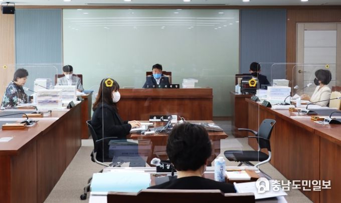 충남도의회 복환위