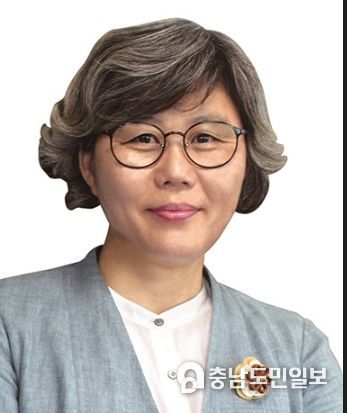 김명숙 의원