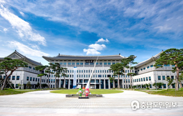 경북도내, 코로나19 확진자 625명(국내 613, 국외 12) 발생