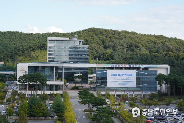 천안시, 원숭이두창 방역 강화…비상방역대책반 구성