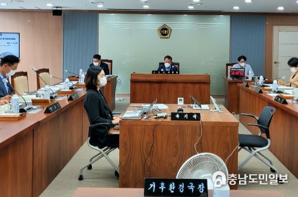 충남도의회 복환위