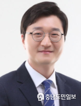 장철민 국회의원(대전동구, 더불어민주당)