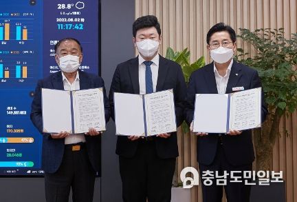 맑은유통 이미지