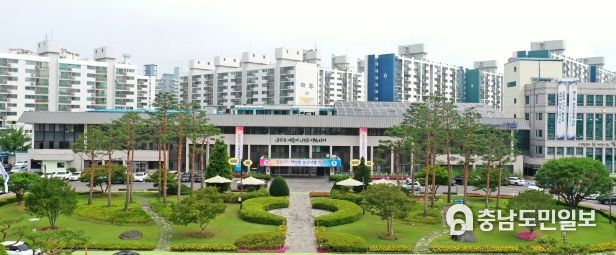 논산문화원 박영록 회원, 전국향토문화공모전 논문 수상 쾌거