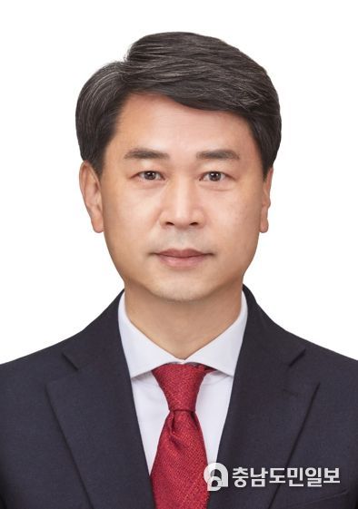 충청남도의회, 생활체육 기반 강화로 도민 삶의 질 증진 앞장