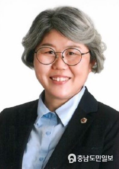 충남도의회 “정보통신산업 경쟁력 강화 발판 마련”