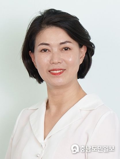 충남도의회, 만화·웹툰산업 진흥 발판 마련