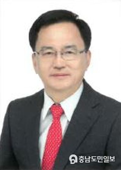 충남도의회, 전국 첫 ‘교육 시설공사 하자관리 조례’ 만든다