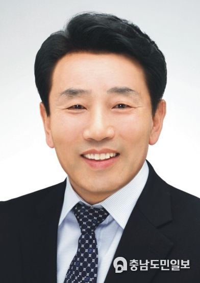 충남도의회, 학생 ‘불균형 체형 관리’ 지원 앞장