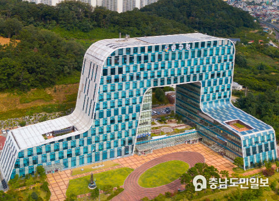 대전 동구, 제1회 동구청장배 바둑·장기·한궁대회 개최