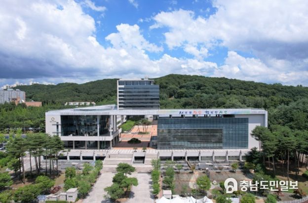 천안시, 건강한 산후조리와 신생아 돌봄을 위한 산후조리원 현장 점검