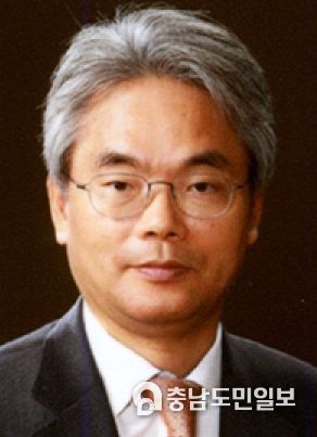 나승권 신임 세종자치경찰위원장 임명