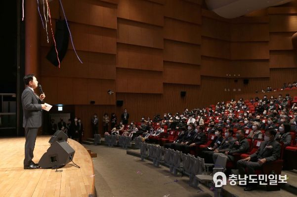 건축디자인문화제