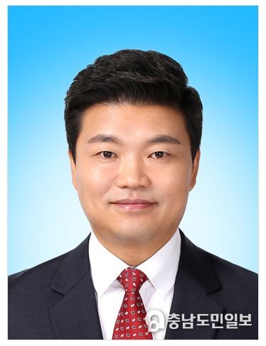 세종시 정경호 사무관, 방재전문인력 인증자격 취득