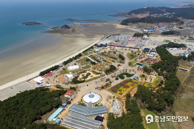 “태안 안면도에서 만나요!” 전국 어울림 마라톤대회 30일 개최