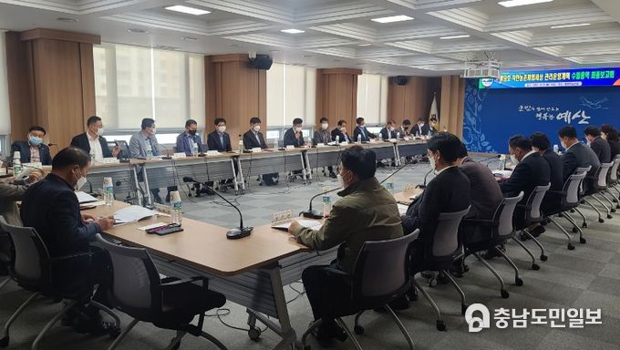 착한용역 이미지