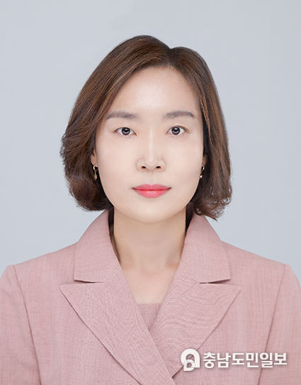 신순옥 의원(비례, 국민의힘)