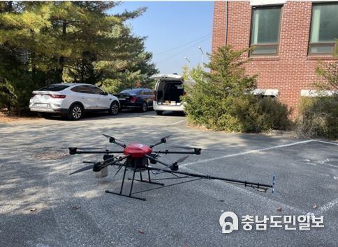세종시청