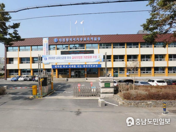 너랑나랑 이미지