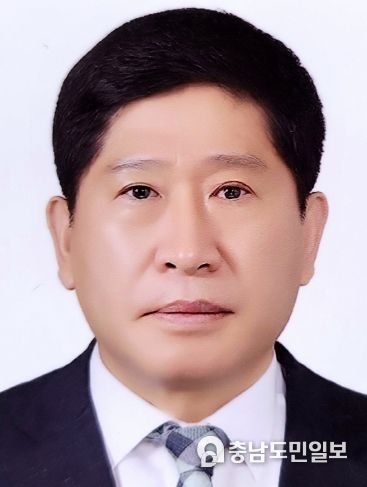 충남도의회, 교육공무원 직무관련 사건 소송비용 지원 추진