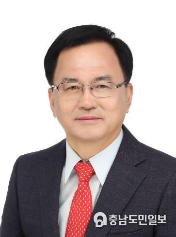 충남도의회, 충남교육재정 효율적 운용 근거 마련