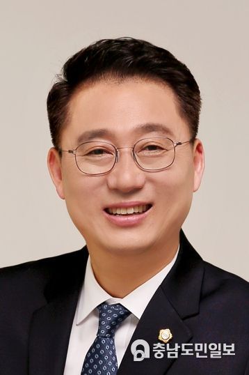 김선태 의원