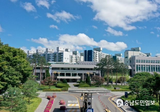 논산시 농업기술센터, 농업인 정보화 역량 높인다