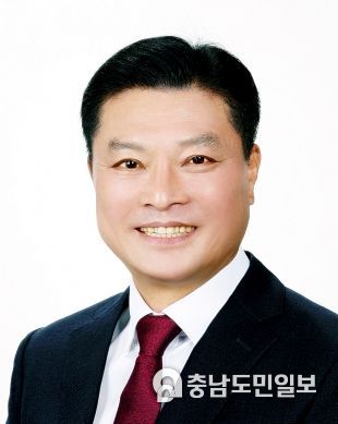 충남도의회, 균형발전위원회 전문성·탄력성 강화
