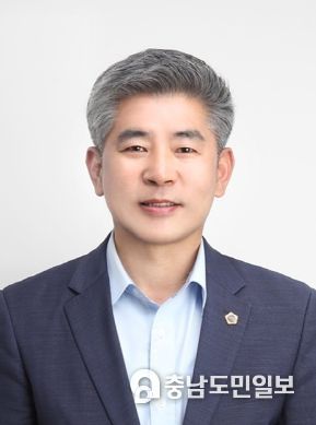충남도의회, 초고층 건축물 등 재난 대응력 강화 나서