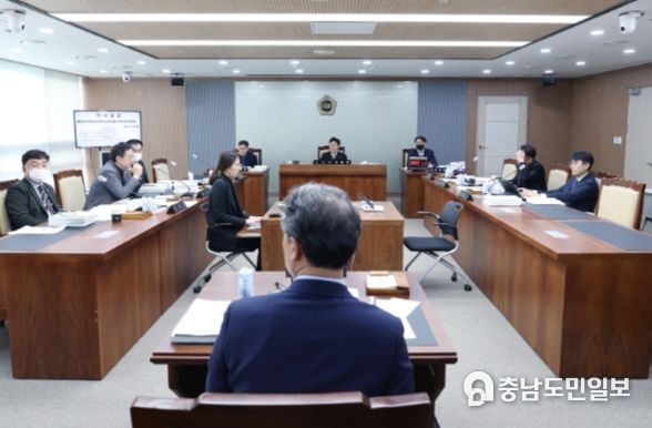 충남도의회 복환위