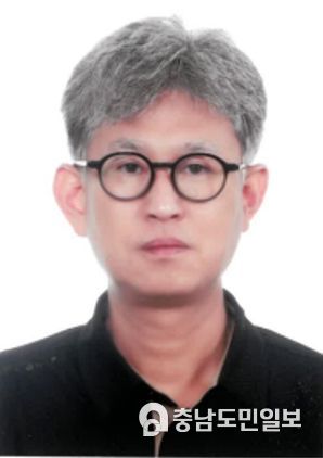 2023 대백제전 총감독 사진