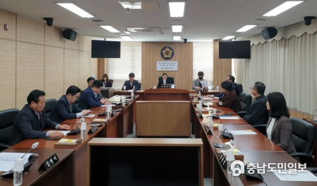 하계세계대학경기대회 특별위원회