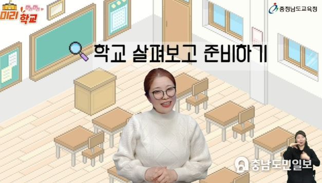 1편 썸네일