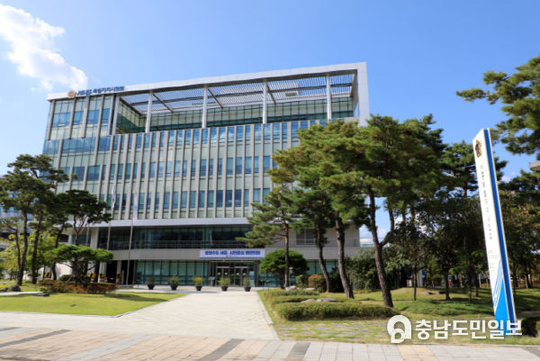 세종시의회 상병헌 의장, 지방의회 인사청문제도 법적 근거 마련을 위한 지방자치법 개정 환영!