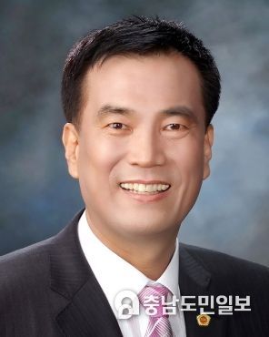 충남도의회 “한우값 폭락 따른 항구적 대책방안 마련해야”