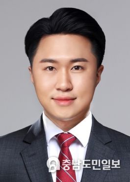 충청남도의회, 도내 폐기물 체계적 활용·관리로 자원순환사회 전환 촉진