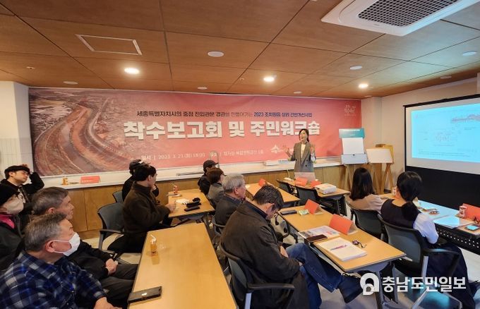 상리 이미지