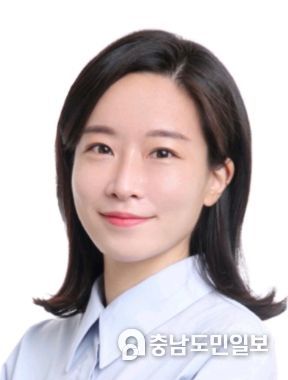이지윤 의원(비례·더불어민주당)