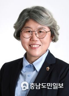충남도의회 “아이들을 위해 지역사회 힘 모은다”