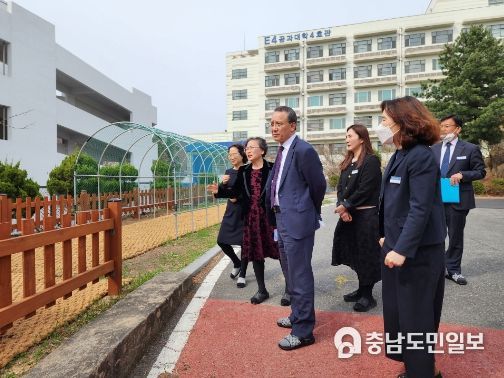열린교육 이미지