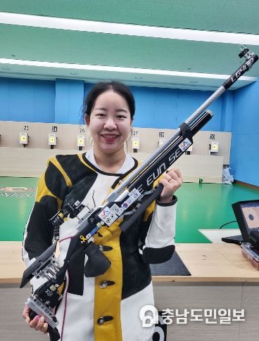 이은서 선수