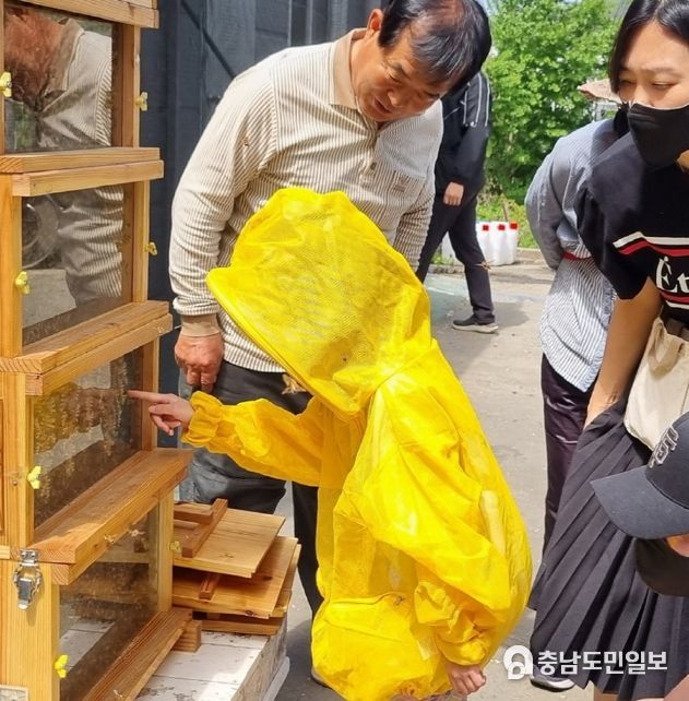 세종시