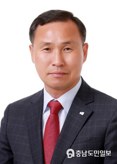 충남도의회, 석탄화력 주변 공기청정기 보급 5km에서 10km 확대